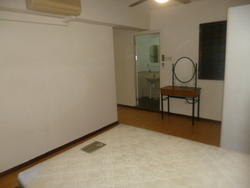 Blk 670A Jurong West Street 65 (Jurong West), HDB 4 Rooms #114862582